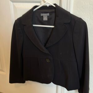 Selling blazer for fall/ winter